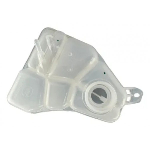 Reservatório Agua + Tampa Original Fiesta 1.6 2011 2012 2013