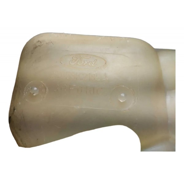 Reservatório Agua + Tampa Original Fiesta 1.6 2011 2012 2013