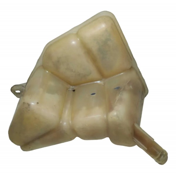 Reservatório Agua + Tampa Original Fiesta 1.6 2011 2012 2013