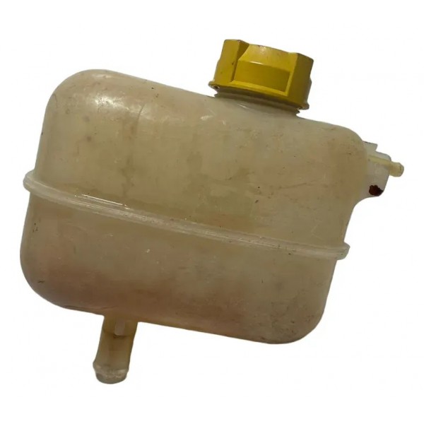 Reservatório Água Gm Celta E Prisma 2007 A 2016 Com 1 Saída