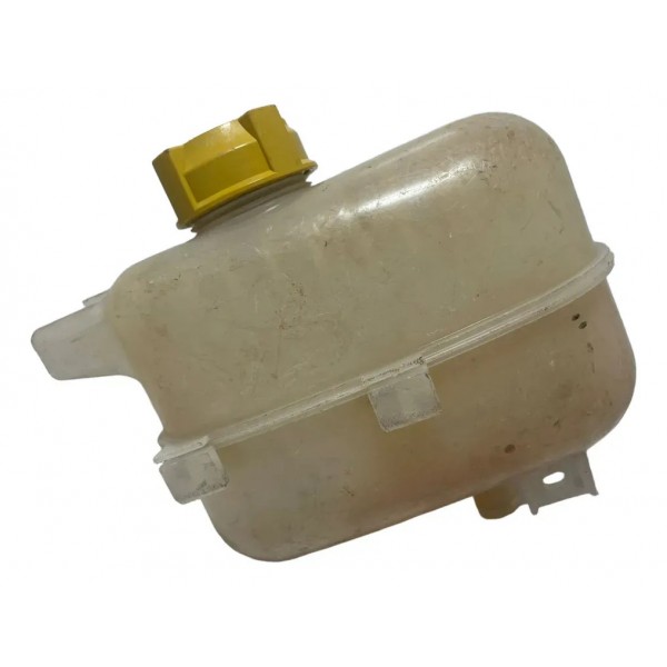 Reservatório Água Gm Celta E Prisma 2007 A 2016 Com 1 Saída