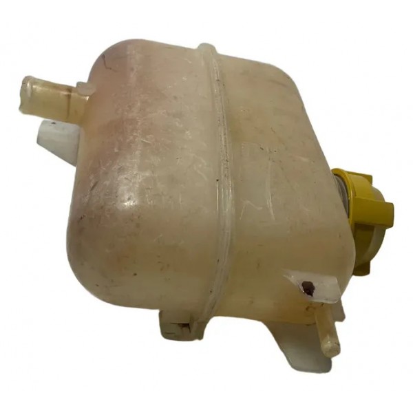 Reservatório Água Gm Celta E Prisma 2007 A 2016 Com 1 Saída