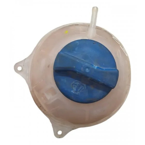 Resevatório Água Gol 1.0 1.6 1.8 G2 G3 G4 1999 Acima