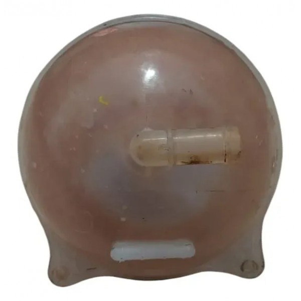 Resevatório Água Gol 1.0 1.6 1.8 G2 G3 G4 1999 Acima