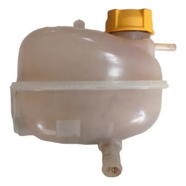 Reservatório De Água + Tampa Original Corsa Sedan 2010 2011