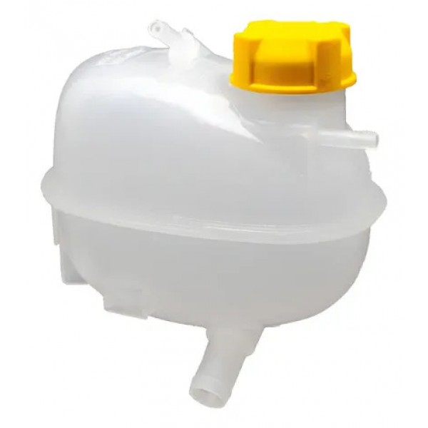 Reservatório De Água + Tampa Original Corsa Sedan 2010 2011