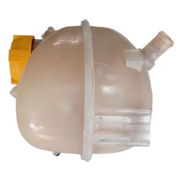 Reservatório De Água + Tampa Original Corsa Sedan 2010 2011