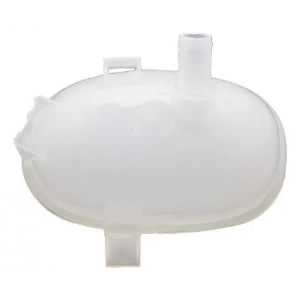 Reservatório De Água + Tampa Original Corsa Sedan 2010 2011