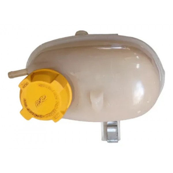 Reservatório De Água + Tampa Original Corsa Sedan 2010 2011