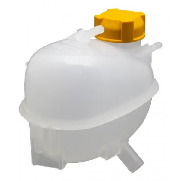 Reservatório De Água + Tampa Original Corsa Sedan 2010 2011