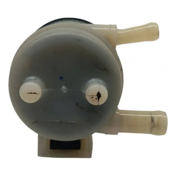 Reservatório Direção Hidráulica Jac J5 1.5 16v 2011 12 13 14