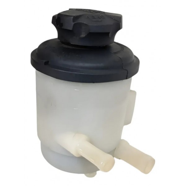 Reservatório Direção Hidráulica Jac J5 1.5 16v 2011 12 13 14