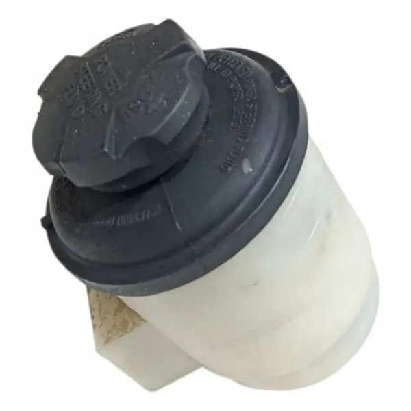 Reservatório Direção Hidráulica Jac J5 1.5 16v 2011 12 13 14