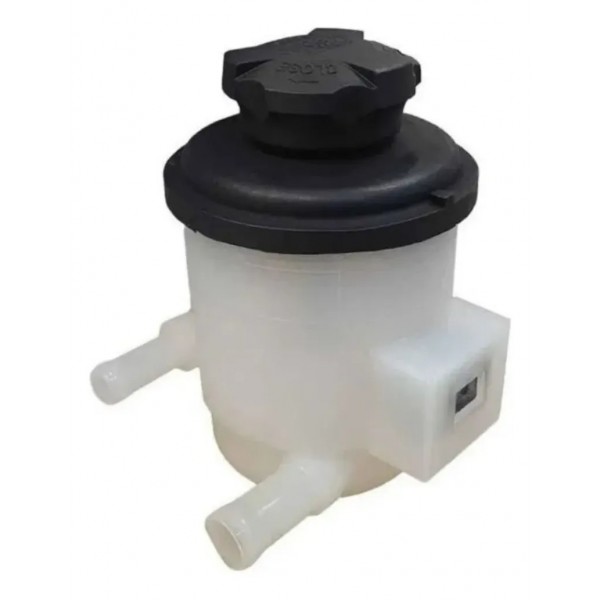 Reservatório Direção Hidráulica Jac J5 1.5 16v 2011 12 13 14