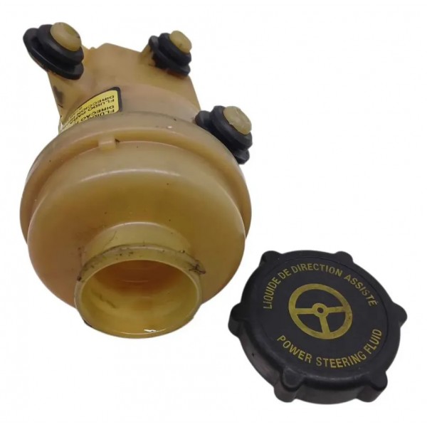 Reservatório Óleo Direção Hidráulica Focus 2.0 2000/2009