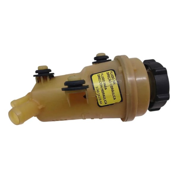 Reservatório Óleo Direção Hidráulica Focus 2.0 2000/2009