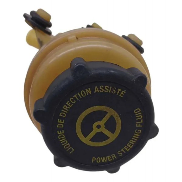 Reservatório Óleo Direção Hidráulica Focus 2.0 2000/2009