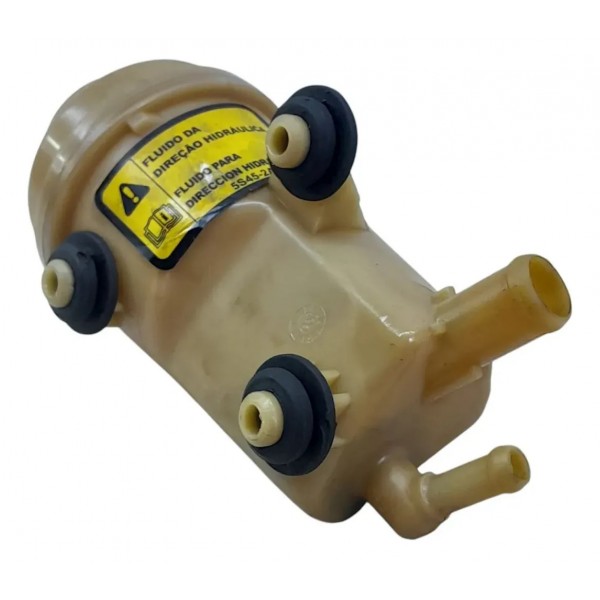 Reservatório Óleo Direção Hidráulica Focus 2.0 2000/2009