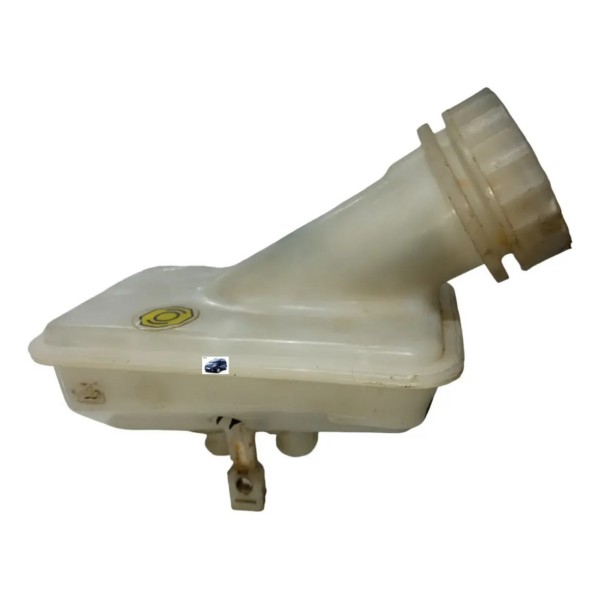 Reservatório Fluido Freio Chery Face 2010 2011 2012 2013