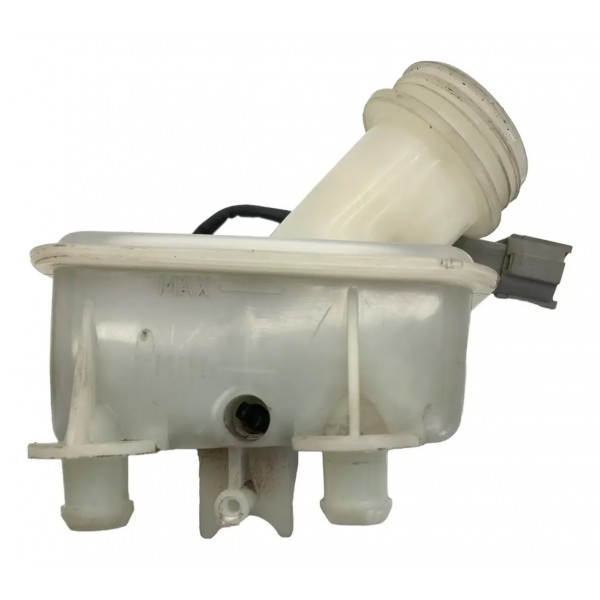 Reservatório Fluido Freio Chery Face 2010 2011 2012 2013