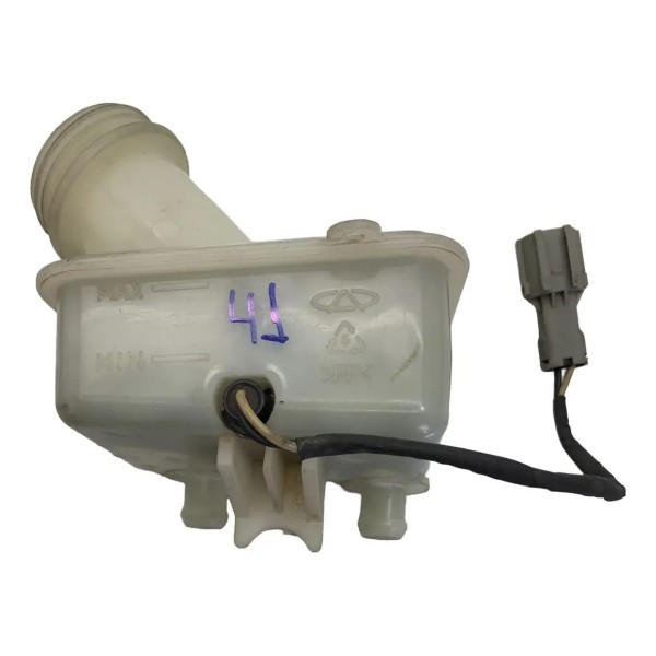 Reservatório Fluido Freio Chery Face 2010 2011 2012 2013