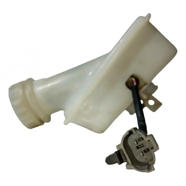 Reservatório Fluido Freio Chery Face 2010 2011 2012 2013