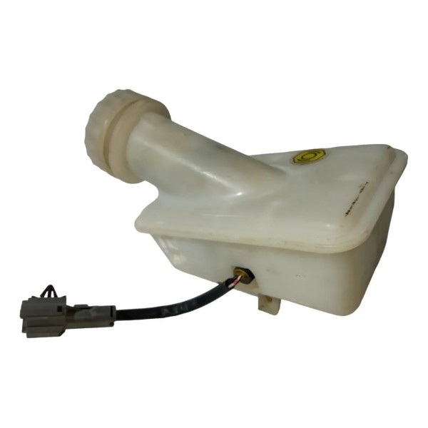 Reservatório Fluido Freio Chery Face 2010 2011 2012 2013