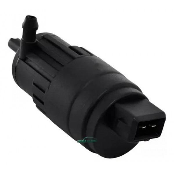 Reservatório Gasolina Partida À Frio Gm Celta + Bomba