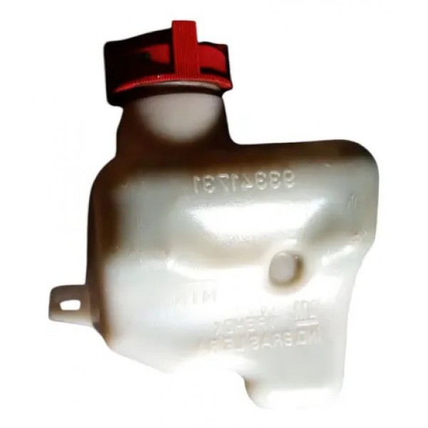 Reservatório Gasolina Partida À Frio Gm Celta + Bomba