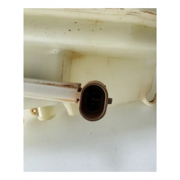 Reservatorio Cilindro Mestre Cruze 1.4 2016/2020 32669020