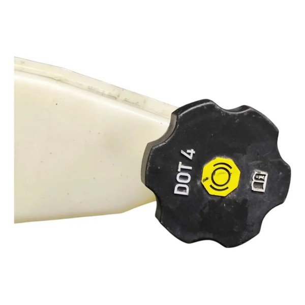 Reservatorio Cilindro Mestre Cruze 1.4 2016/2020 32669020