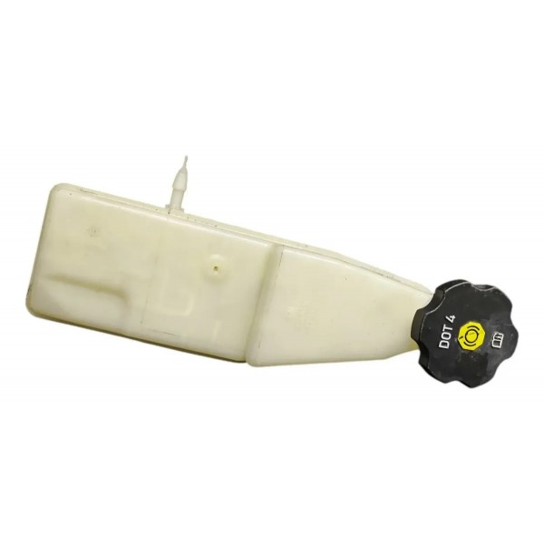 Reservatorio Cilindro Mestre Cruze 1.4 2016/2020 32669020