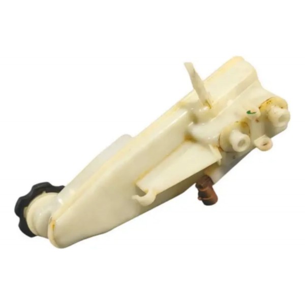 Reservatorio Cilindro Mestre Cruze 1.4 2016/2020 32669020