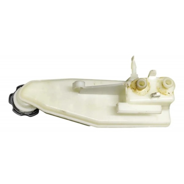 Reservatorio Cilindro Mestre Cruze 1.4 2016/2020 32669020