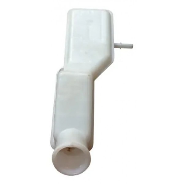 Reservatório Cilindro Mestre Do Freio Ecosport 2013 A 2017