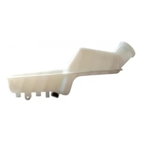 Reservatório Cilindro Mestre Do Freio Ecosport 2013 A 2017