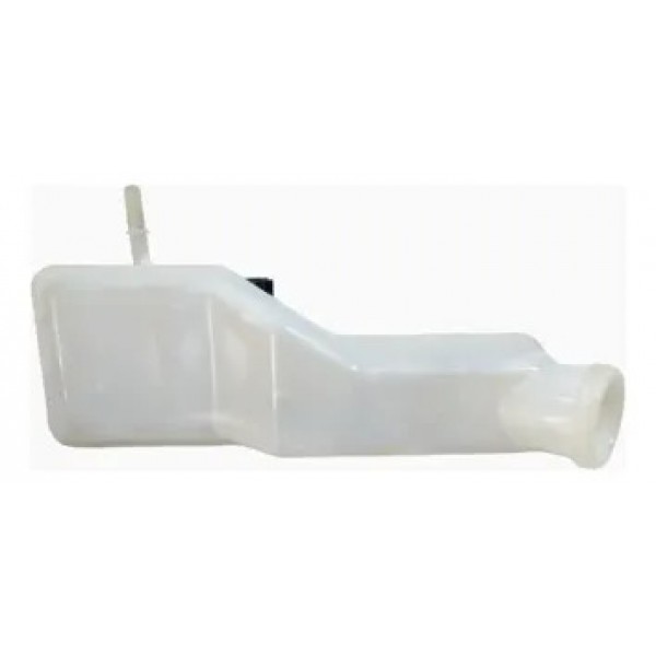 Reservatório Cilindro Mestre Do Freio Ecosport 2013 A 2017