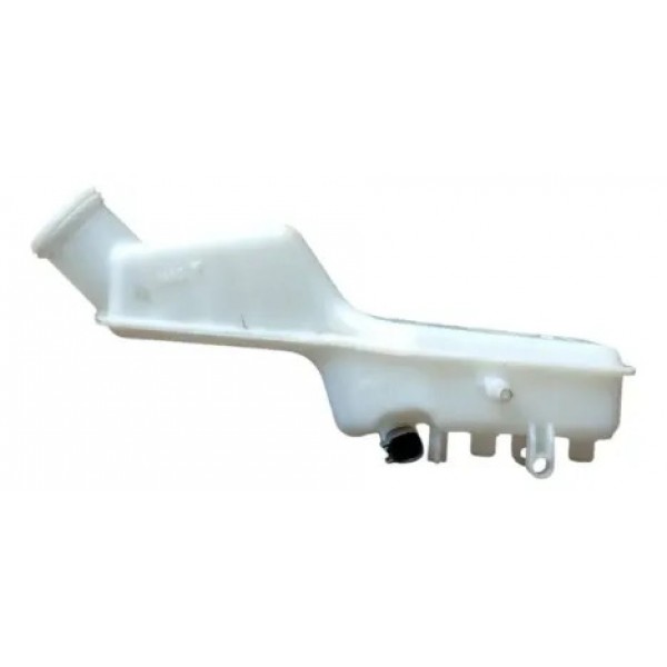 Reservatório Cilindro Mestre Do Freio Ecosport 2013 A 2017