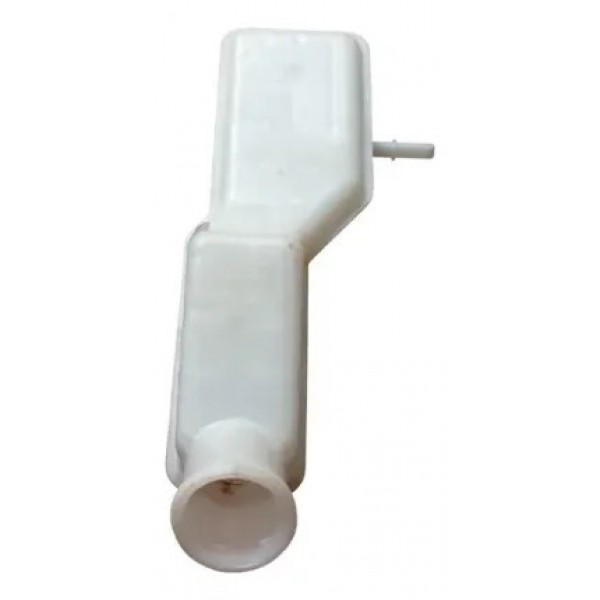 Reservatório Cilindro Mestre Do Freio Ecosport 2013 A 2017