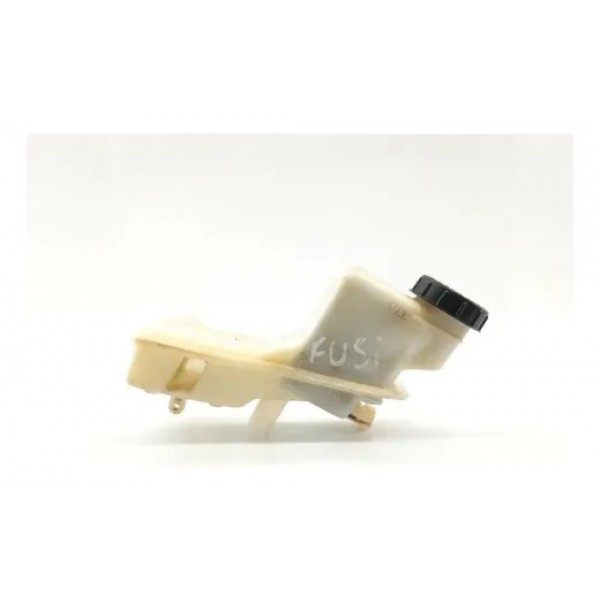 Reservatorio Oleo De Freio Ford Fusion 2008 A 2012