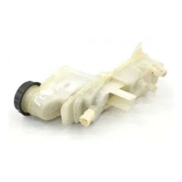 Reservatorio Oleo De Freio Ford Fusion 2008 A 2012