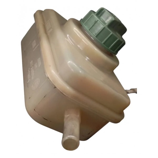 Reservatório Fluido Da Direção Chery Qq 09 10 11 12 13 14