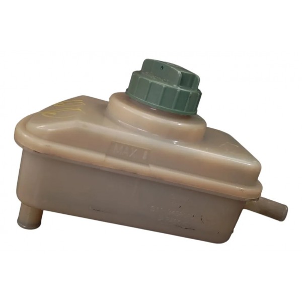 Reservatório Fluido Da Direção Chery Qq 09 10 11 12 13 14