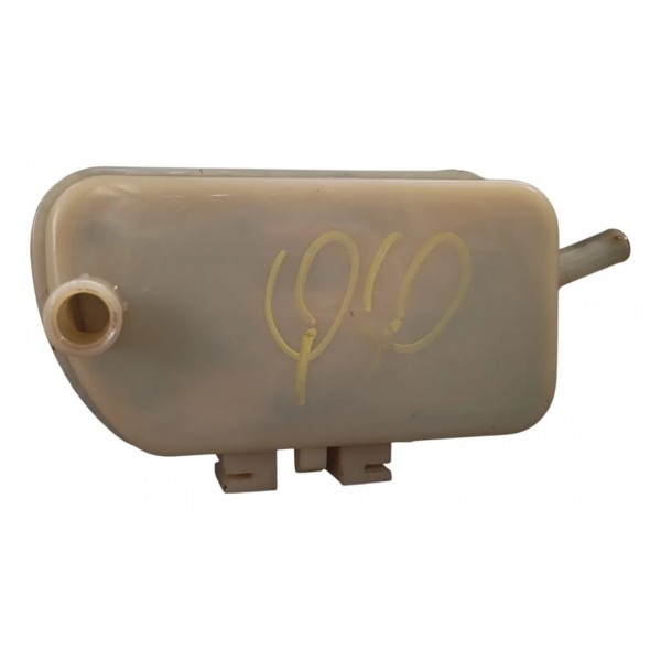 Reservatório Fluido Da Direção Chery Qq 09 10 11 12 13 14