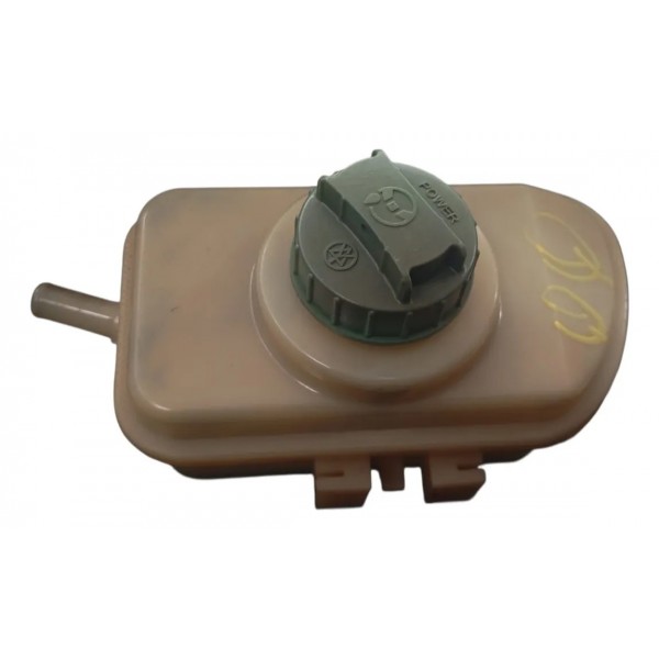 Reservatório Fluido Da Direção Chery Qq 09 10 11 12 13 14