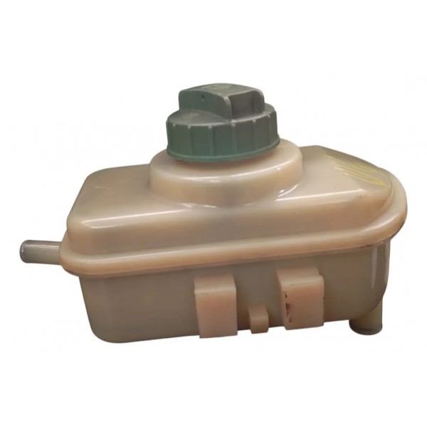 Reservatório Fluido Da Direção Chery Qq 09 10 11 12 13 14