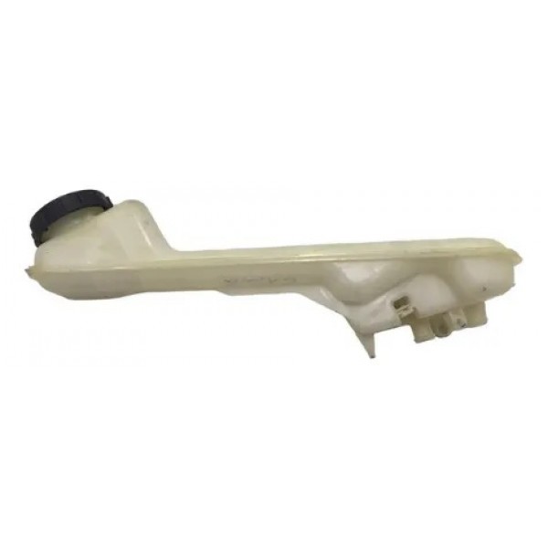 Reservatório De Oleo Freio Ford Edge 32069863