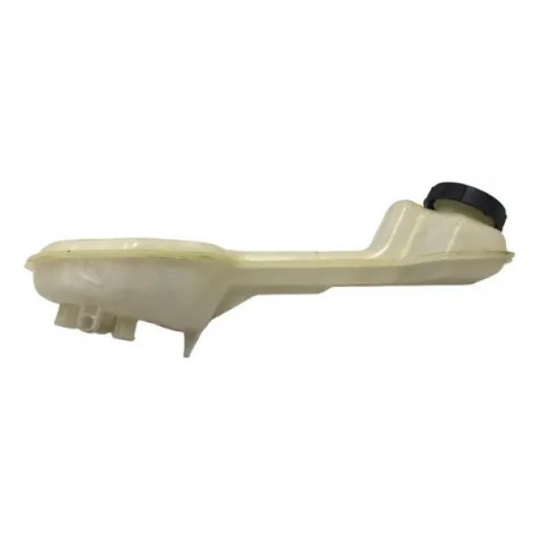 Reservatório De Oleo Freio Ford Edge 32069863