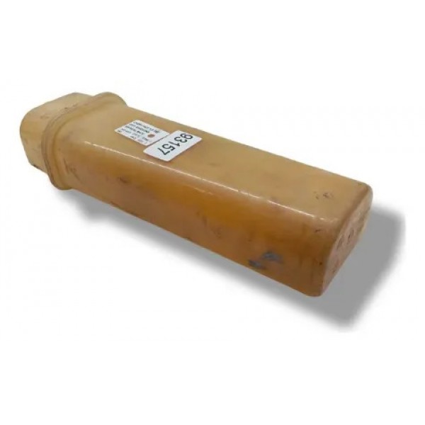 Reservatório De Água Do Radiador Chery Face 2012