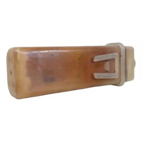 Reservatório De Água Do Radiador Chery Face 2012